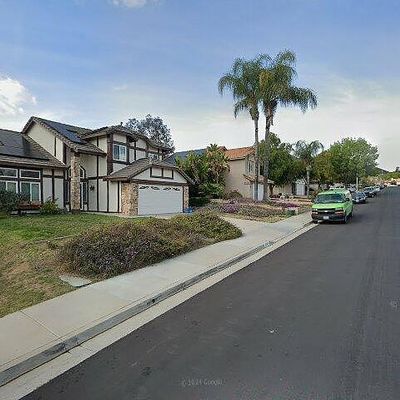 33589 View Crest Dr, Wildomar, CA 92595