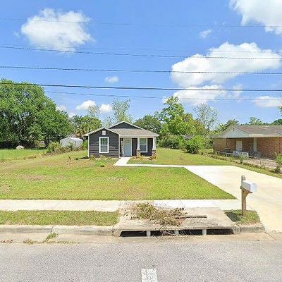 3406 W Hernandez St, Pensacola, FL 32505