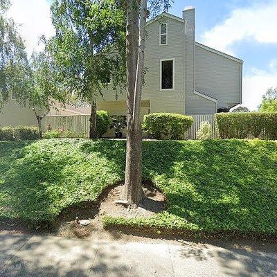 3423 Sunleaf Way, San Pablo, CA 94806