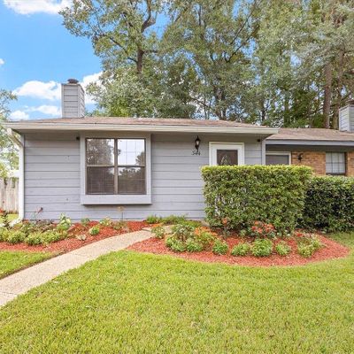 344 Whetherbine Way E, Tallahassee, FL 32301