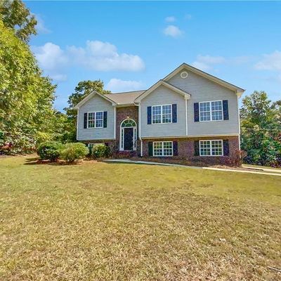 35 Alcovy Forest Way, Covington, GA 30014