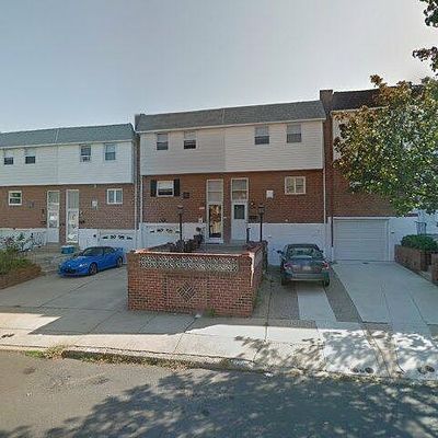 3507 Wessex Ln, Philadelphia, PA 19114