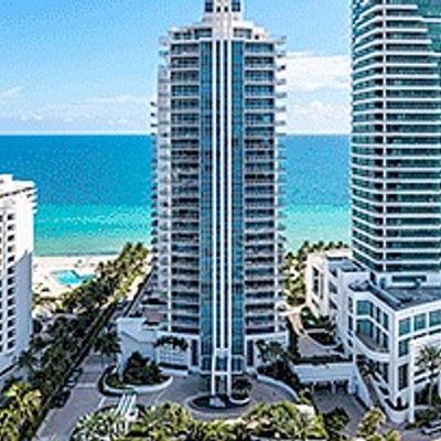 3535 S. Ocean Drive, Hollywood, FL 33019