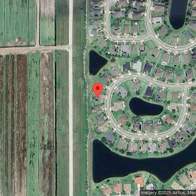 3552 Terramore Dr, Melbourne, FL 32940