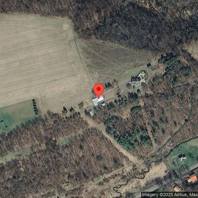 3101 Irish Valley Rd, Paxinos, PA 17860