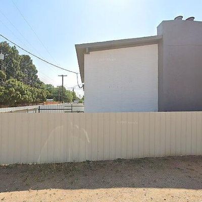 3108 Salisbury Ave, Lubbock, TX 79410