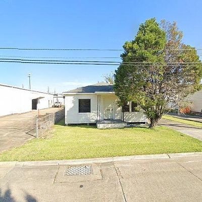 311 Chennault St, Morgan City, LA 70380