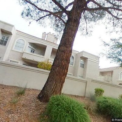 3125 N Buffalo Dr #1067, Las Vegas, NV 89128