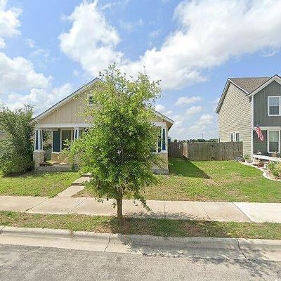 313 Newberry Trl, San Marcos, TX 78666