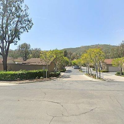 31303 E Nine Dr, Laguna Niguel, CA 92677