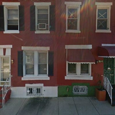 3148 W Gordon St, Philadelphia, PA 19132