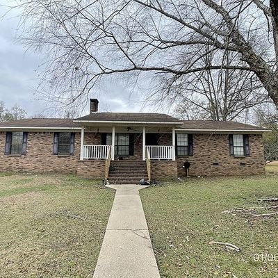 316 Grayson Dr, Linden, AL 36748