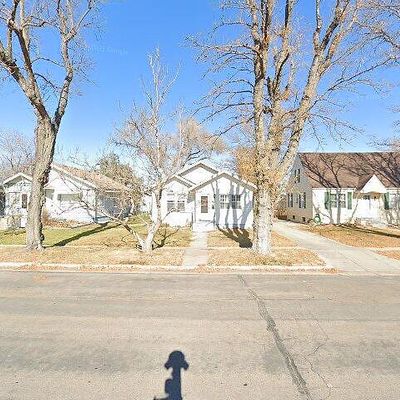 320 State St, Sterling, CO 80751