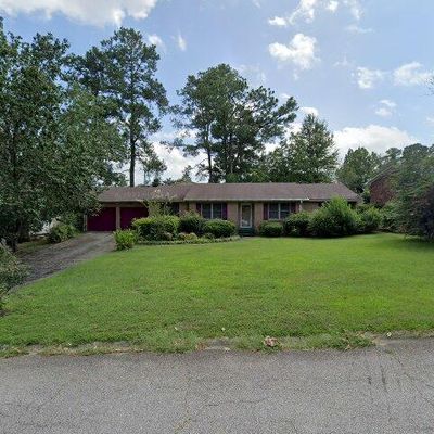 3200 Downes Grove, Columbia, SC 29209