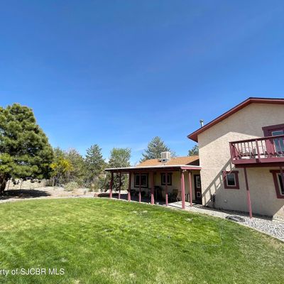 3209 N Aspen Dr, Farmington, NM 87401