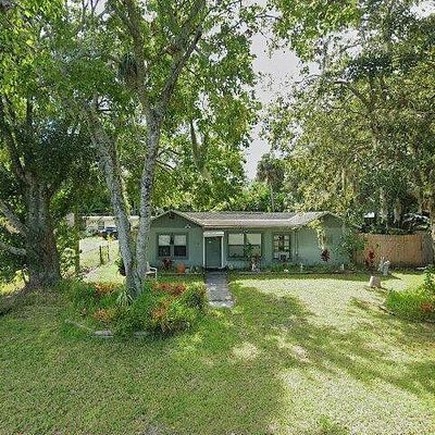 321 Sagamore St, Melbourne, FL 32904