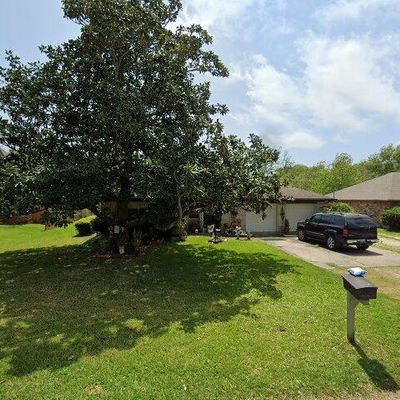 3219 Virginia St, La Marque, TX 77568