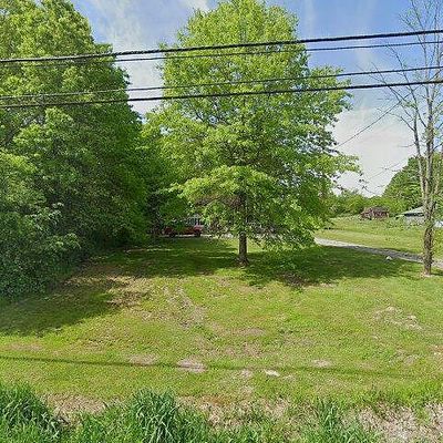 3237 Warren Burton R, Southington, OH 44470