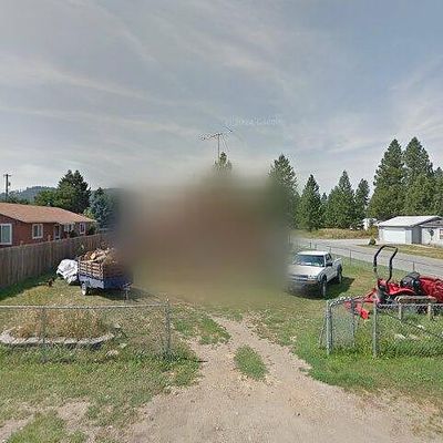 32489 N 7 Th Ave, Spirit Lake, ID 83869