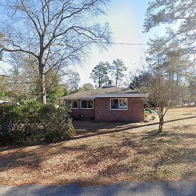 3927 Hickory St, Columbia, SC 29205