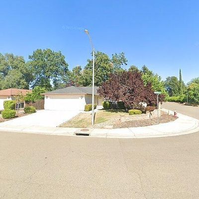 3995 Remi Ln, Redding, CA 96002