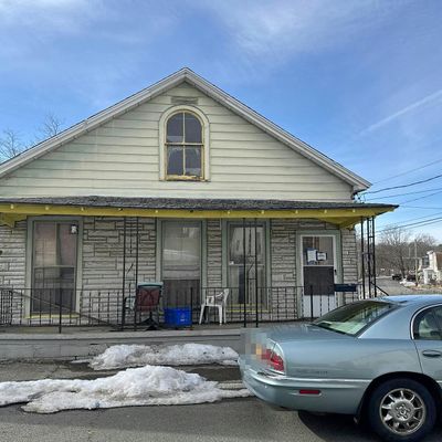 4 Richmond St, Cohoes, NY 12047