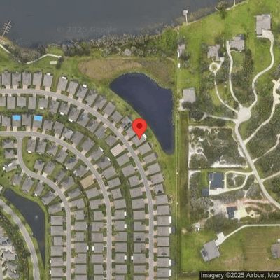 4002 Bedford Ave, Winter Haven, FL 33884