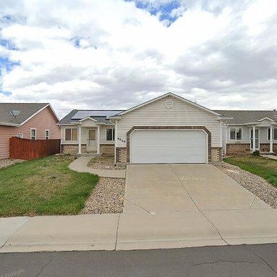 4020 Bracadale Pl, Fort Collins, CO 80524