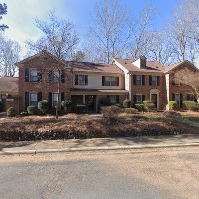 4020 Ivystone Ct, Charlotte, NC 28277