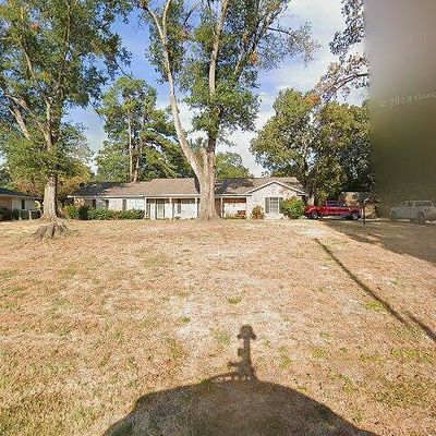 405 Elm Ln, Lindale, TX 75771