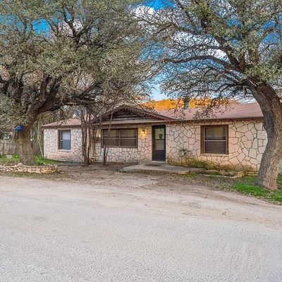 408 Moore St, Ingram, TX 78028