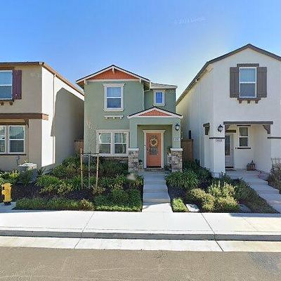 4089 Southampton St, West Sacramento, CA 95691