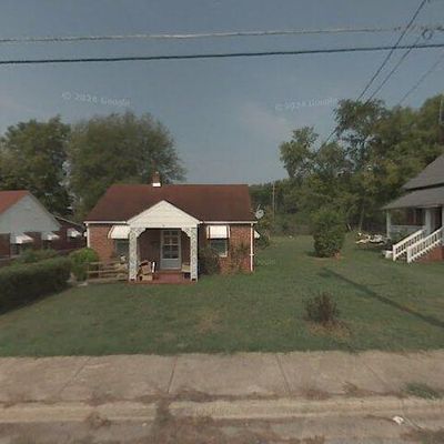 41 Maude St, Chattanooga, TN 37403