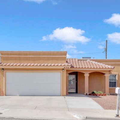 4109 Edgar Park Ave, El Paso, TX 79904