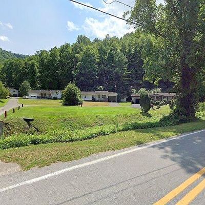 36 Red Maple Ln, Lake, WV 25121