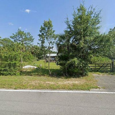 3603 Bonnett Pond Rd, Chipley, FL 32428