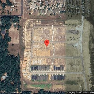 36094 Welsh Glade Rd, Dade City, FL 33525