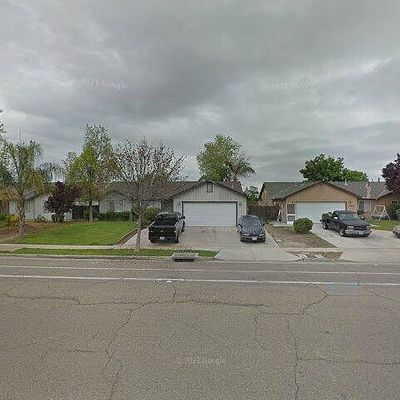 3614 W Dakota Ave, Fresno, CA 93722