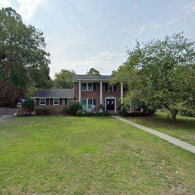 3622 Carriage House Rd, Columbia, SC 29206