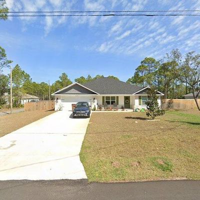 3644 Quail Run Rd, Gulf Breeze, FL 32563