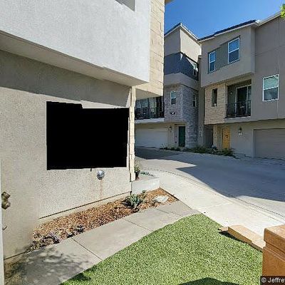 365 Fitzpatrick Rd #101, San Marcos, CA 92069