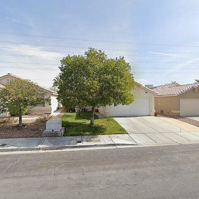 3652 Copper Cactus Dr, Las Vegas, NV 89129