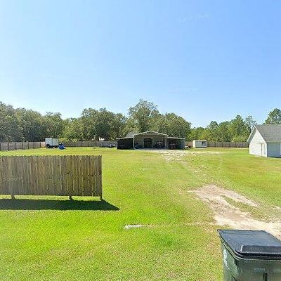 370 Ten Point Dr, Douglas, GA 31535