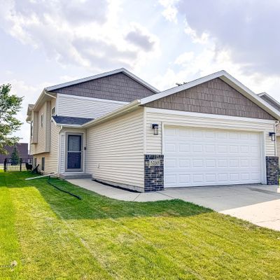 3733 11th Avenue, Moorhead, MN 56560