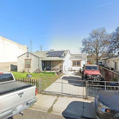 3734 San Rafael Ave, Stockton, CA 95204