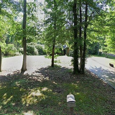 383 8 Th St Ne, Vernon, AL 35592