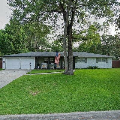 4430 Nw 15 Th Pl, Gainesville, FL 32605