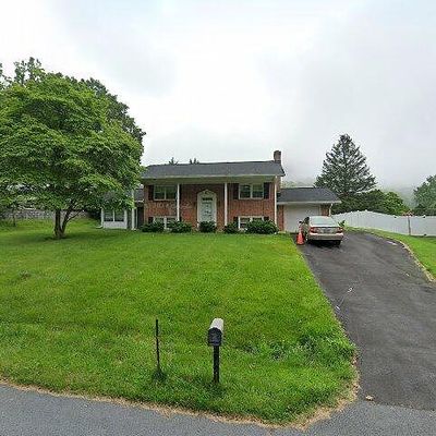 4520 Willow Tree Dr, Middletown, MD 21769