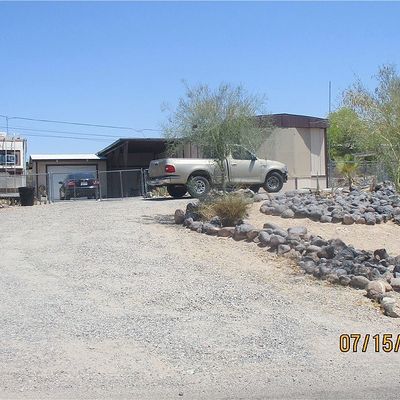 4561 E Tule Drive, Topock, AZ 86436