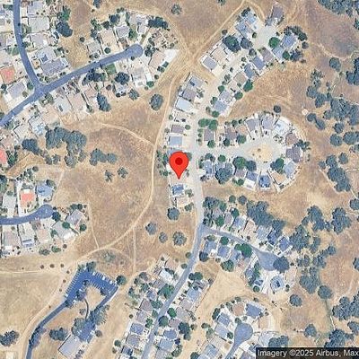 4653 Tumbleweed Way, Paso Robles, CA 93446